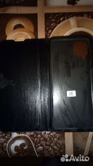 Продам чехол на телефон