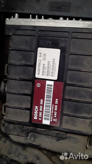 Запчасти на audi