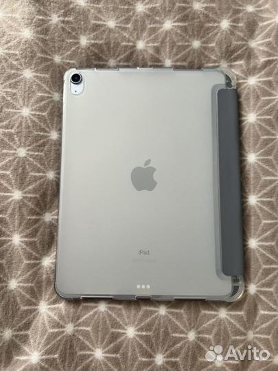 iPad Air 4 256