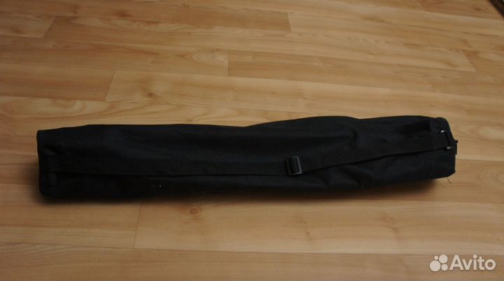 Штатив для фотовппарата