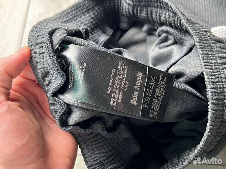 Спортивный костюм мужской nike