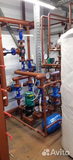 Слесарь Сантехник сварщик отопление водопровод