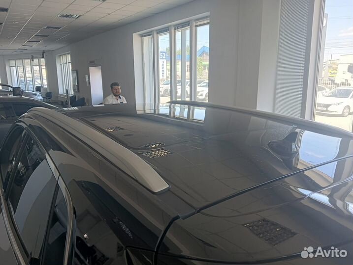 Changan CS55 Plus 1.5 AMT, 2023