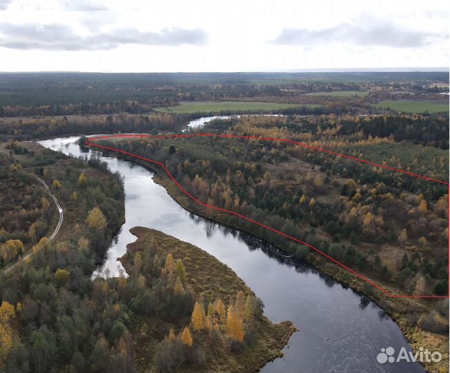 Туристическая База