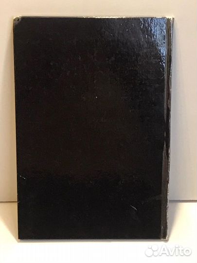 Книга Палех - село художников фотоальбом