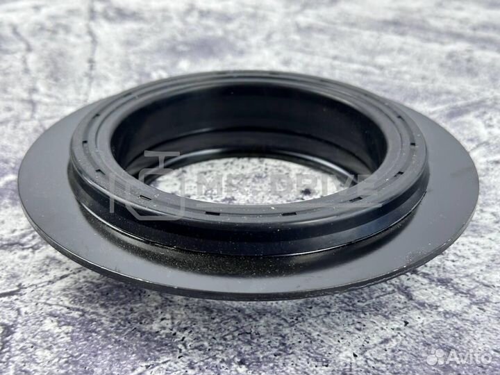 Подшипник опоры переднего амортизатора Lexus ES