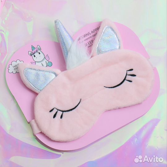 Dolce milk наборы/гели для душа/жидкое мыло