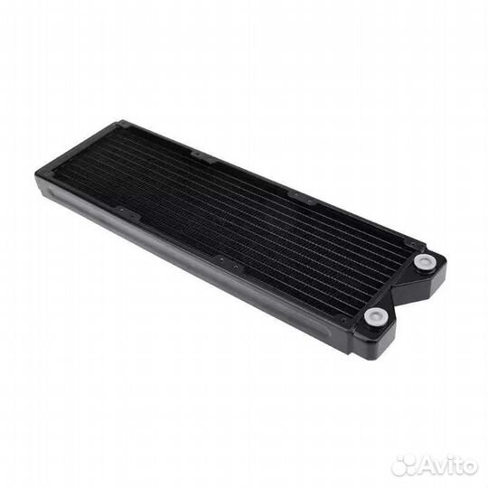 Для системы водяного охлаждения пк