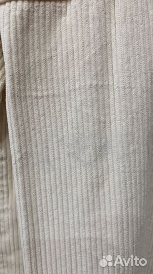 Рубашка для девочки р.152