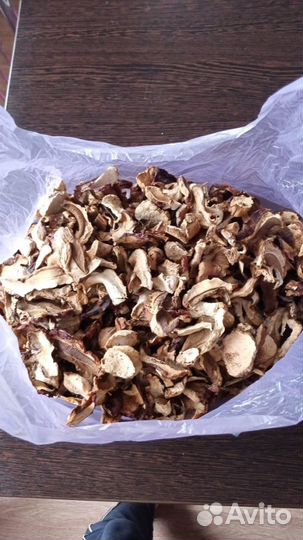 Клубника виктория ягода