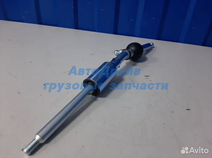 Рычаг переключения передач Volvo FH12 FH16 FM9 FM1