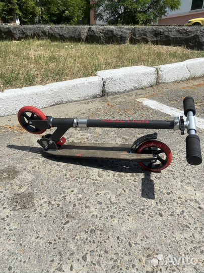Самокат детский