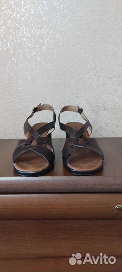 Босоножки женские 41 размер