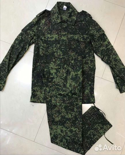 Пиксель летний