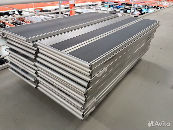 Перегородки для стола, bene Австрия Б.У