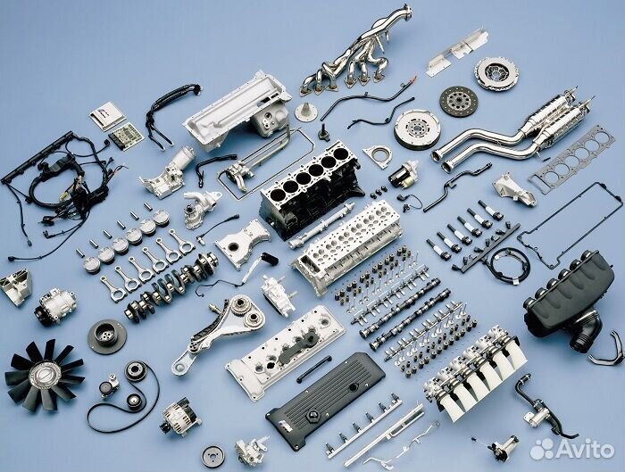 Вахта Москва/ Упаковщик/ Бесплатный автоб/питание+