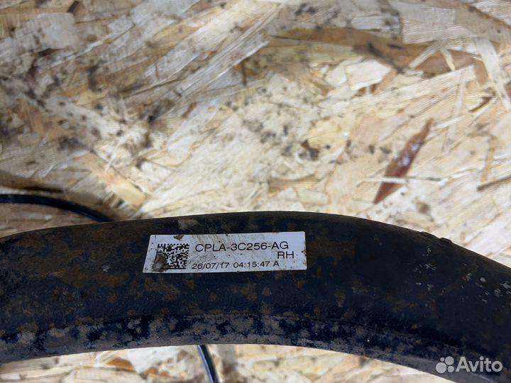 Рычаг передний Land Rover Range Rover 2015