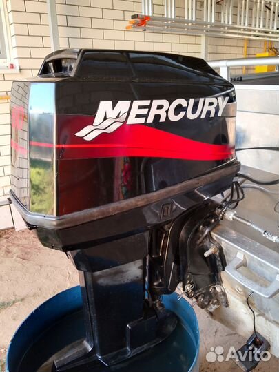 Катер Buster L HT