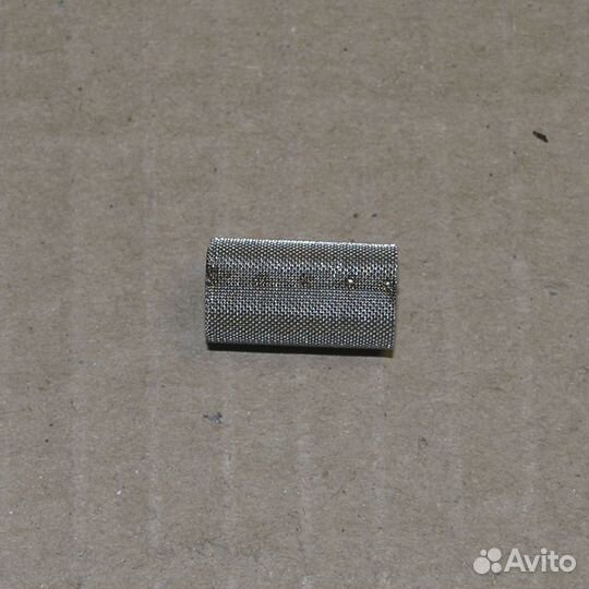 Сетка пжд Теплостар Планар-2Д, 4Д, 44Д, Б (Адверс)