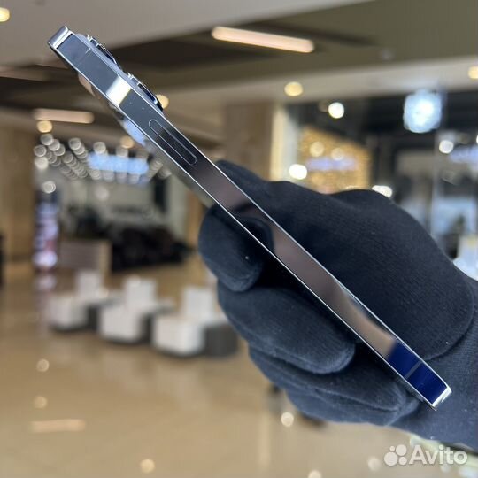 iPhone 13 Pro Max, 1 ТБ