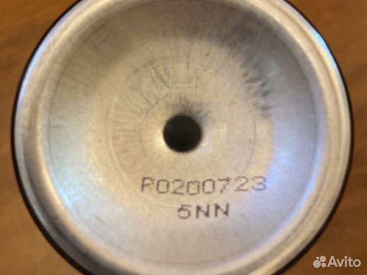 Краска для волос Goldwell