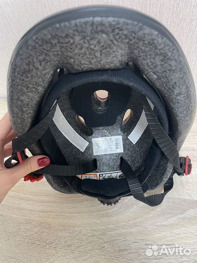 Велошлем детский bitwin one kibby