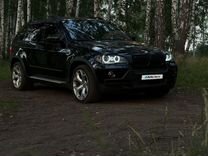 BMW X5 3.0 AT, 2009, 329 000 км, с пробегом, цена 1 950 000 руб.