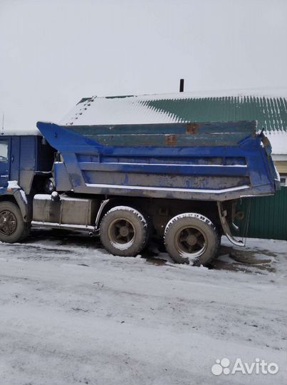 Пгс, Камаз,Песок Камаз,Земля, Щебень,Отсев