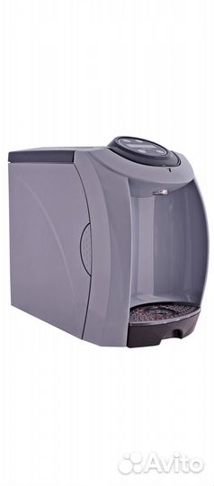 Vatten Пурифайер vatten FD101tkmo smile