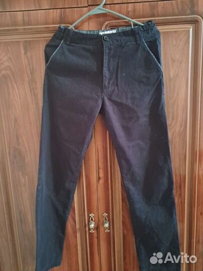 Вещи на подростка