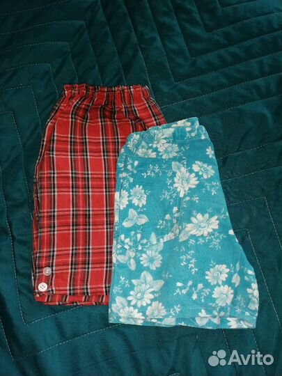 Вещи на девочку 2-4 лет