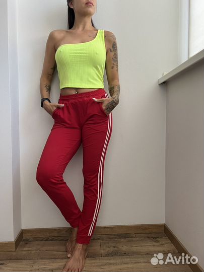 Женские вещи пакетом