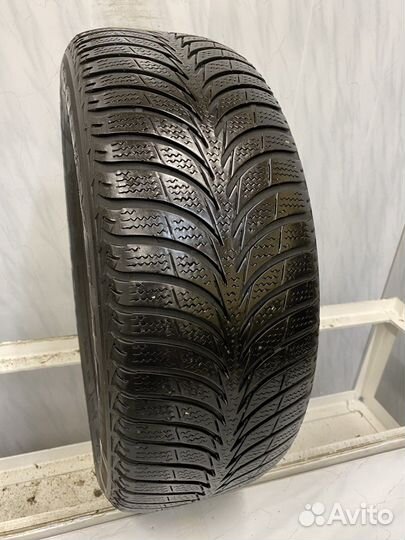Goodyear UltraGrip Ice+ 195/60 R15 88T