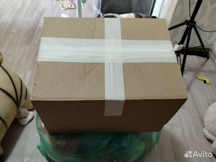 Заказ для павла