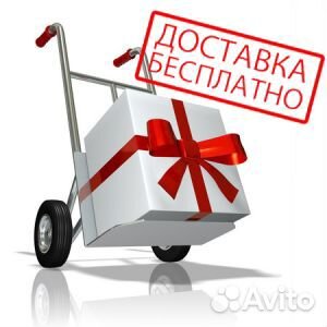 Шкаф жарочный Abat шжэ-1