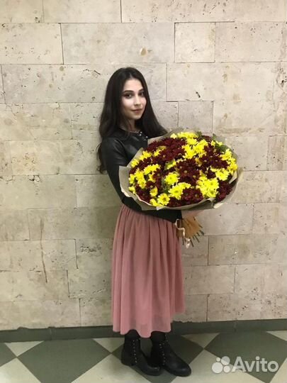 Репетитор Начальные классы/русский язык/математика