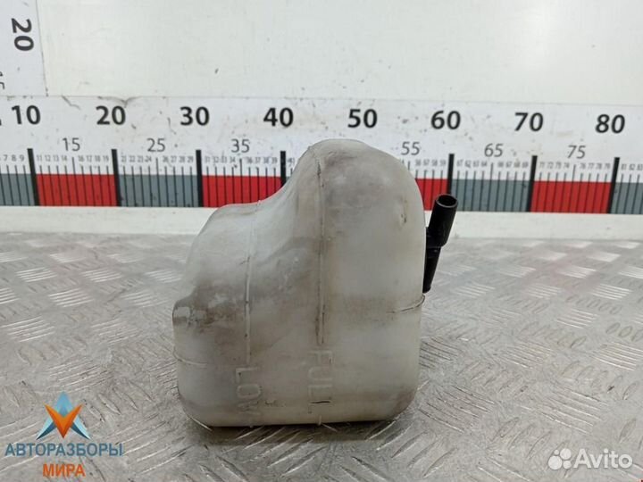 Бачок расширительный Kia Joice 2000