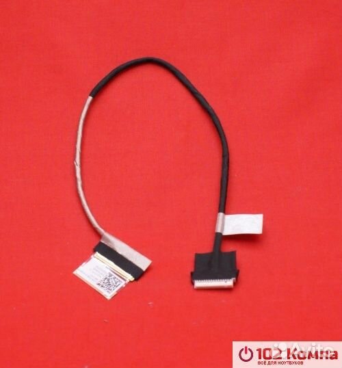 Шлейф матрицы для ноутбука Lenovo IdeaPad S500(Нов