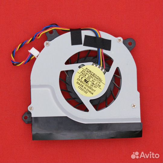 Кулер для ноутбука DNS Pegatron H36 (0123257)