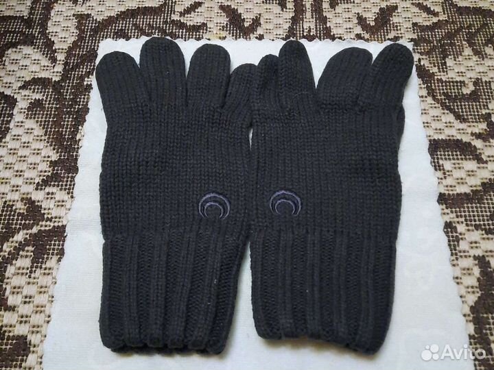 Перчатки мужские 10р