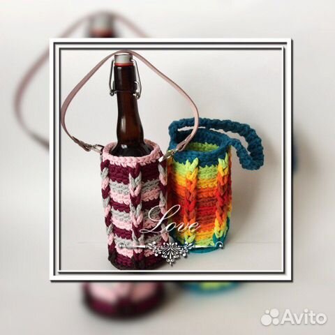 Бутылочница