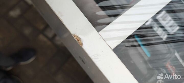 Полочка под гель-лаки