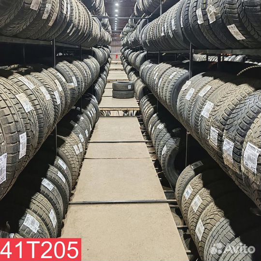 Michelin Energy Saver 225/50 R18 93M