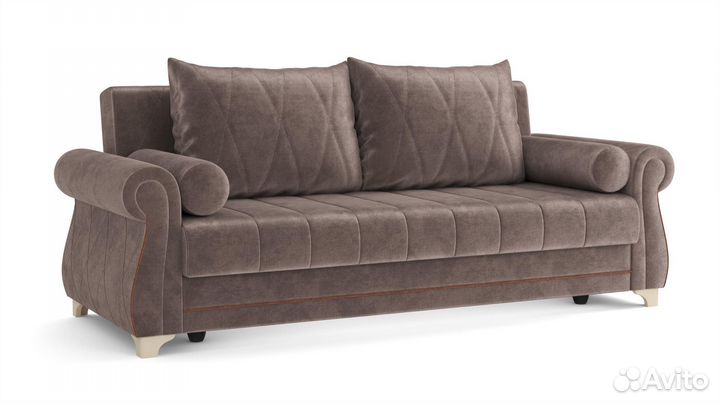 Диван - кровать 