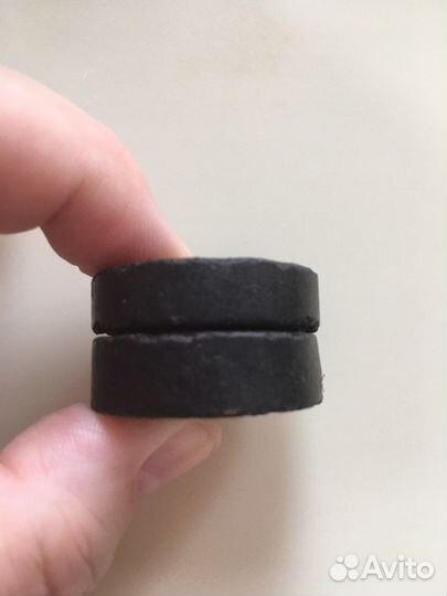 Агитационные шашки 20-х годов СССР спорт