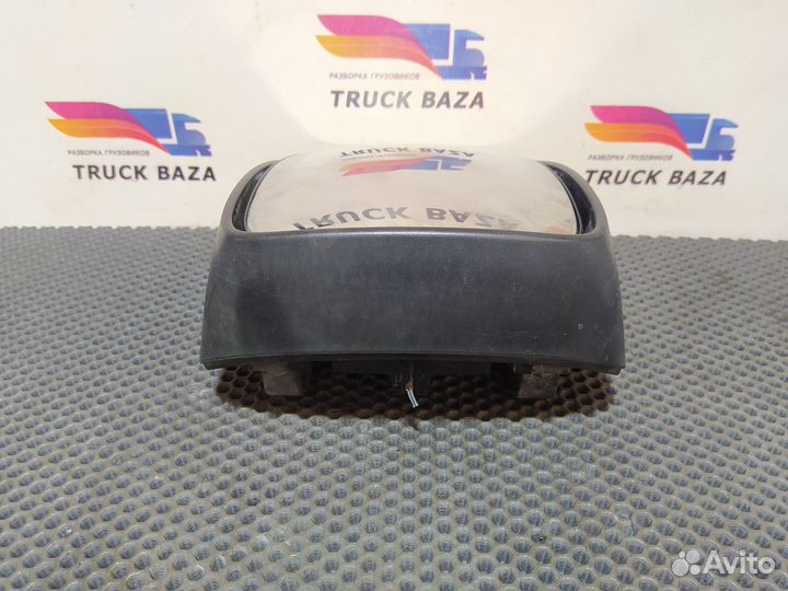 Зеркало боковое малое Daf XF105