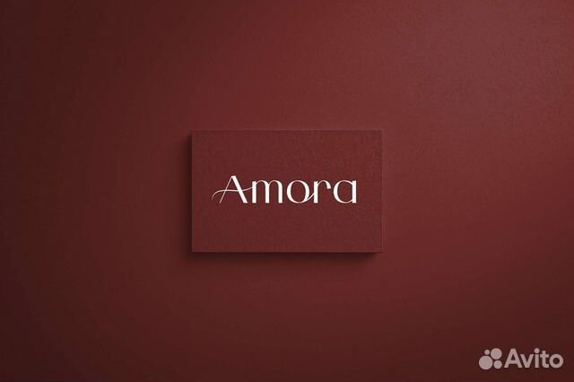 Графический дизайнер, разработка логотипа