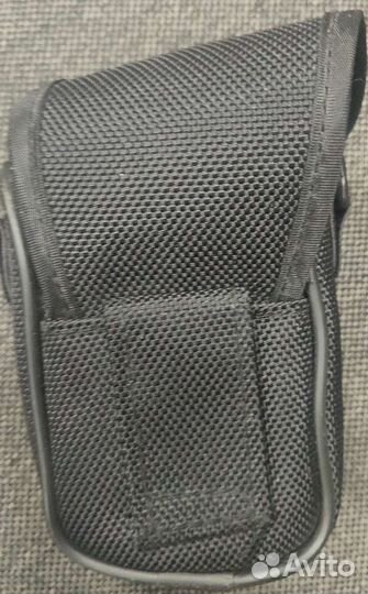 Чехол для камеры