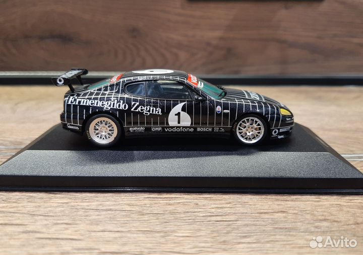 Модели автомобилей 1 43