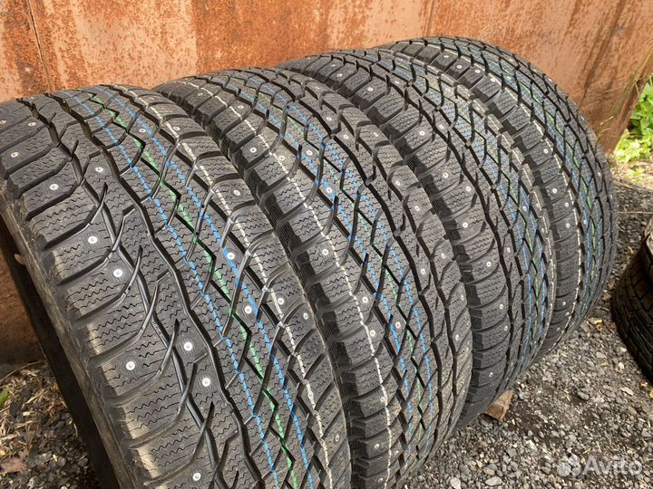 Viatti Brina 225/60 R17